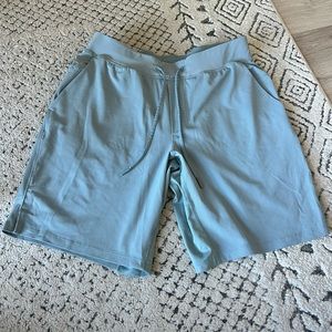 Mens Lululemon shorts